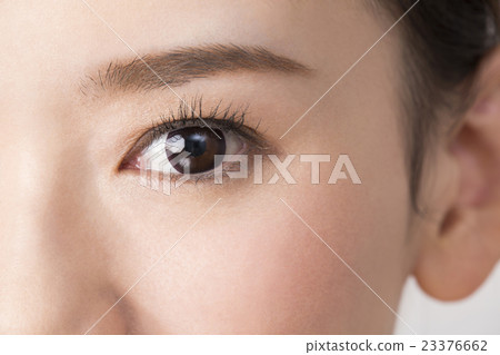 美女形象 23376662