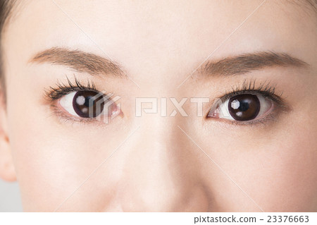 Beauty image Beauty image 23376663