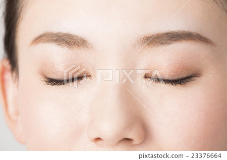 Beauty image Beauty image 23376664