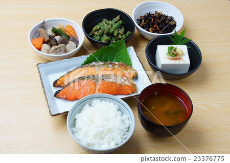 Japanese image 23376775