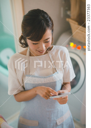 手機 智能手機 智慧型手機 23377363