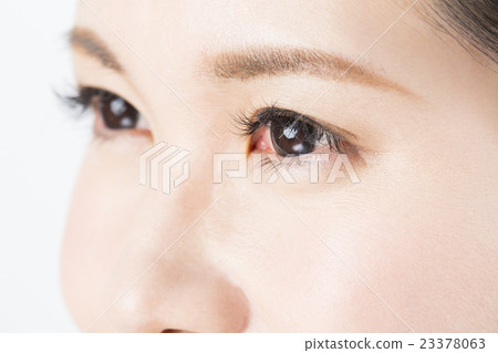 Beauty image Beauty image 23378063