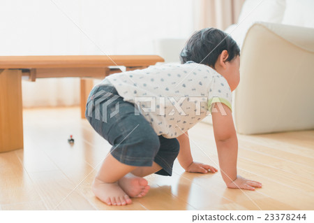 younger, baby boy, boy 23378244