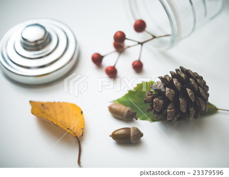 Handmade DIY 23379596