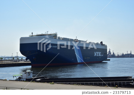 Ship 23379713