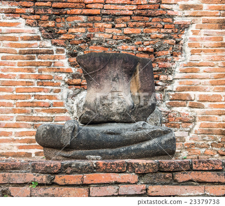 Buddha Buddha 23379738