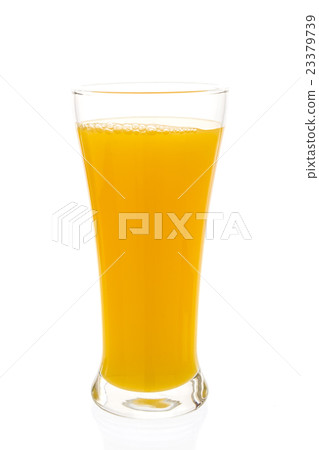 Orange juice Orange juice 23379739
