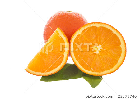 Orange Orange 23379740