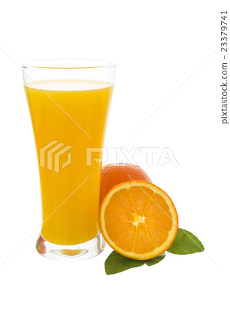 Orange juice Orange juice 23379741