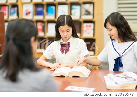 個人指導 23380578