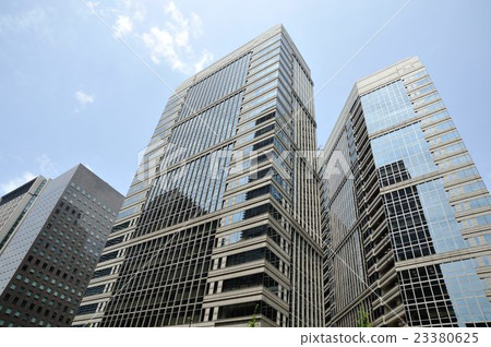 丸之內市中心 丸之內市中心 23380625