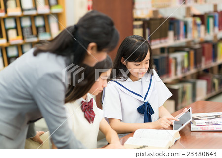 Individualized instruction Individualized instruction 23380643