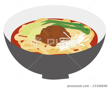 Bearing duty 23380696