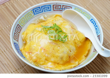 Tianjin Rice 23381099