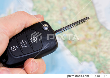 car keys car keys 23381116