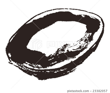 鮑魚 鮑魚 23382057