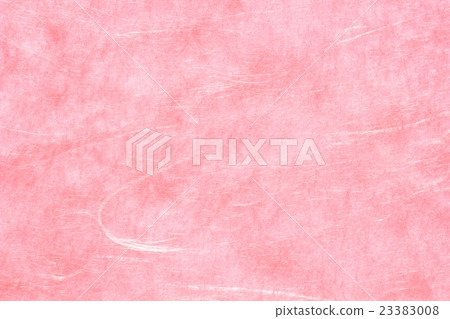 日本紙粉紅系列 23383008