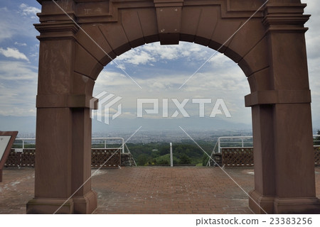 Tomi no Oka（山梨縣） 23383256