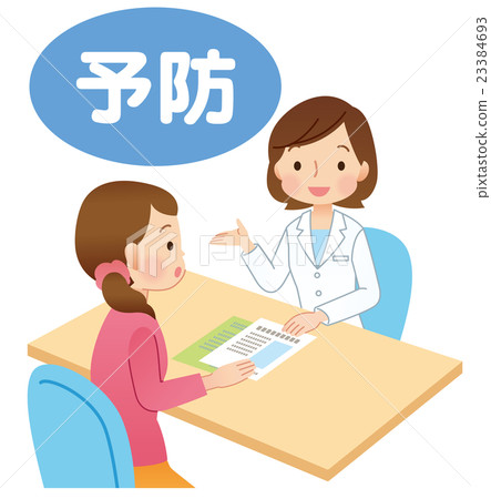 Explain doctor patient medical care 23384693