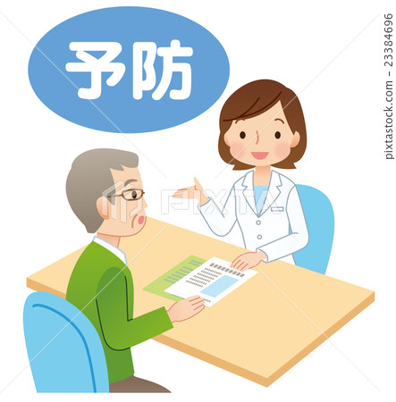 Explain doctor patient medical care 23384696