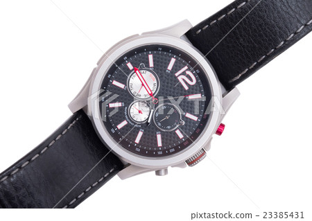 Hand watch Hand watch 23385431