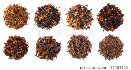 dried smoking tobacco dried smoking tobacco 23385593