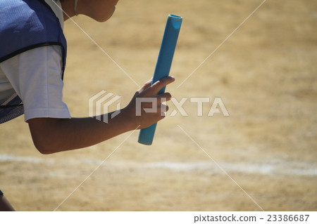 relay relay 23386687