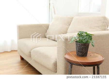 生活室內圖像 23387135