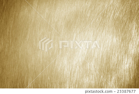 Shiny yellow leaf gold foil texture Shiny yellow leaf gold foil texture 23387677