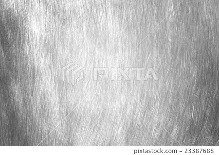Silver Sheet Metal Silver Sheet Metal 23387688
