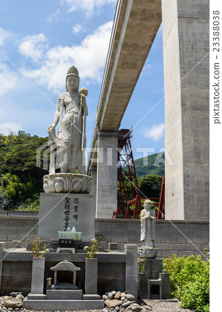 Ranpu Rabbashi 23388038