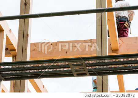 Building of Upper Building Construction Worker Carpenter Foundation Construction Housing Construction Foot Construction Construction My Home Building of Upper Building Construction Worker Carpenter Foundation Construction Housing Construction Foot Construction Construction My Home 23388078