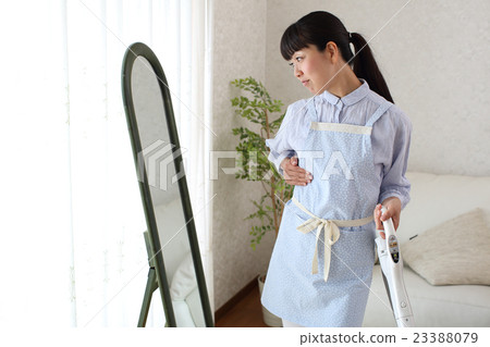 最近破產...... 23388079