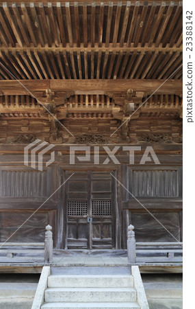 Kibunji-kyo五層山“Bicense Kokubunji Five-storied Pagoda” 23388142