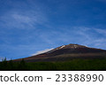 Mount Fuji  23388990