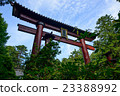 A shrine 23388992