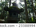A shrine 23388994