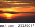 Sunrise 23389047