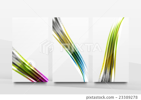 Mobile application interface background design Mobile application interface background design 23389278