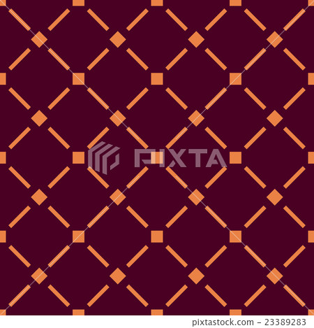 Seamless pattern, vector illustration. Seamless pattern, vector illustration. 23389283