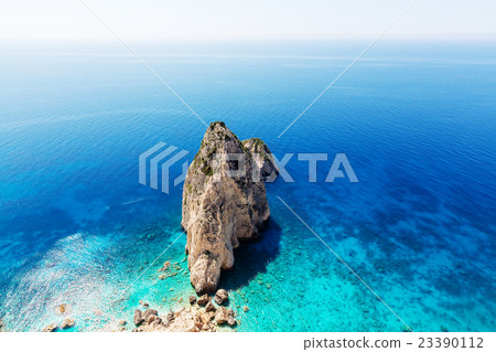 Zakynthos Zakynthos 23390112