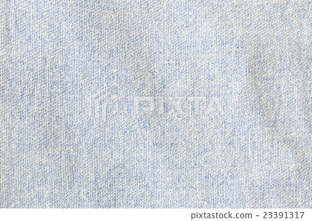 Texture Denim background 23391317