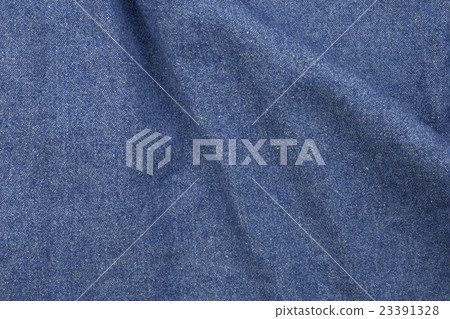 Texture denim jeans 23391328