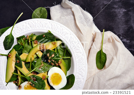 spring country salad spring country salad 23391521