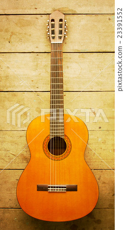 classical guitar classical guitar 23391552