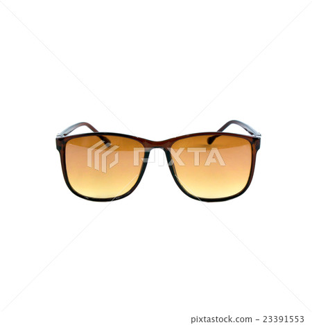 sunglasses sunglasses 23391553