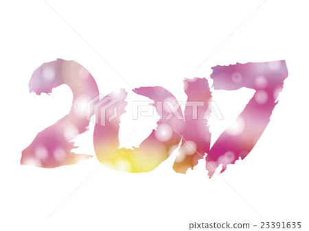 New 2017 - year of Fire Rooster New 2017 - year of Fire Rooster 23391635