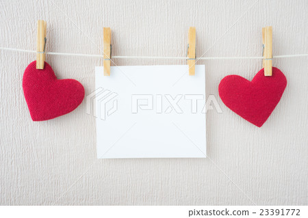 心和白紙愛相容性卡 心和白紙愛相容性卡 23391772