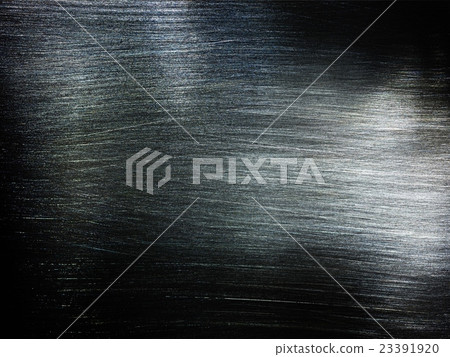 Stainless steel texture 23391920