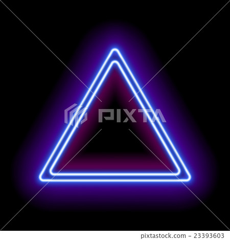 Human resources Human resources 23393603